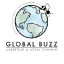 globalbuzz.co.uk