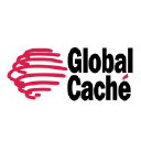 globalcache.com