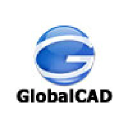 globalcad.co.uk