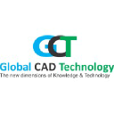 GLOBAL CAD TECHNOLOGY