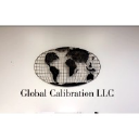 Global Calibration