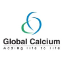 globalcalcium.com
