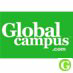 globalcampus.com