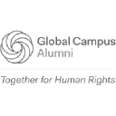 globalcampusalumni.org