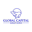 Global Capital Solutions in Elioplus