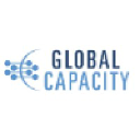 globalcapacity.com