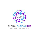 globalcapitalhub.com