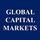 Global Capital Markets Inc