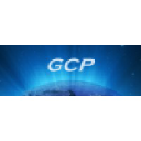 globalcapitalpartner.com