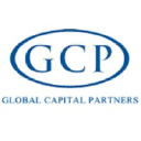 globalcappartners.com