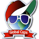 globalcaps.com