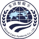 globalcardsystems.com