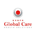 globalcare.com.br