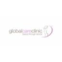 globalcareclinic.com
