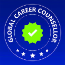 Globalcareercounsellor
