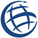 globalcareers.in