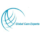 globalcareexperts.com