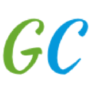 Globalcarehab