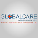 globalcarehealth.com