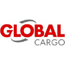 globalcargo.net