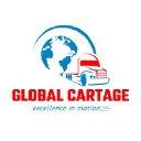 globalcartage.com