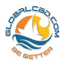 GlobalCBD