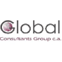 globalcca.com