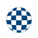 global chartered controller institute, gcci