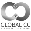Global CC Soluciones Profesionales