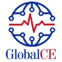 globalce.org