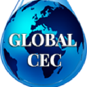 globalcec.org