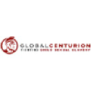 globalcenturion.org
