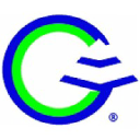 GlobalCerts