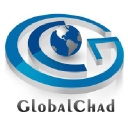 globalchad.com