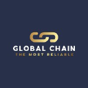 globalchain.az