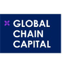 globalchaincapital.com