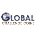 globalchallengecoins.com