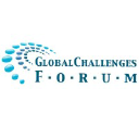 globalchallengesforum.org