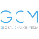 Global Change Media