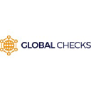 globalchecks.com.au