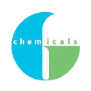 globalchemicalsintl.com
