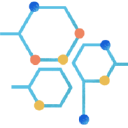 Globalchemstore