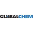 globalchemwater.com