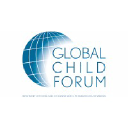 globalchildforum.org