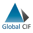 Global CIF LLC