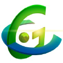 globalcirclerecycling.com