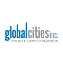 globalcities.org