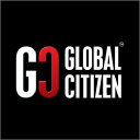 globalcitizen.ca
