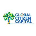 globalcitizencap.com