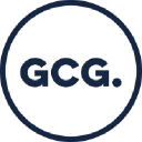 globalcitizengear.com